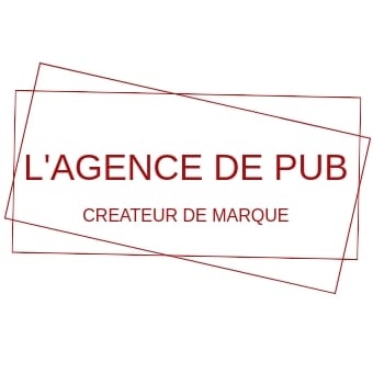 L'AGENCE DE PUB