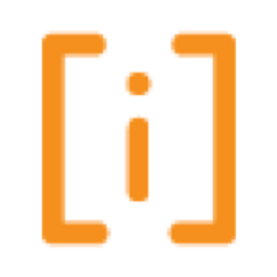 Cross Commerce Media