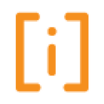 Cross Commerce Media logo