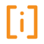 Cross Commerce Media