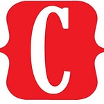 Imagine{C} Marketing logo