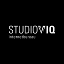 StudioViq logo