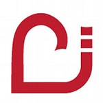 Cor Creative Communications