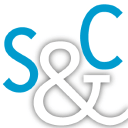 Spijker & Co