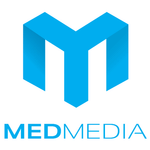 Med Media