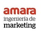 Amara, ingeniería de marketing