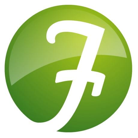 Firmeza Marketing de Serviços