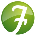 Firmeza Marketing de Serviços