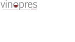 Vinopres