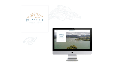 Branding - Image de marque & branding