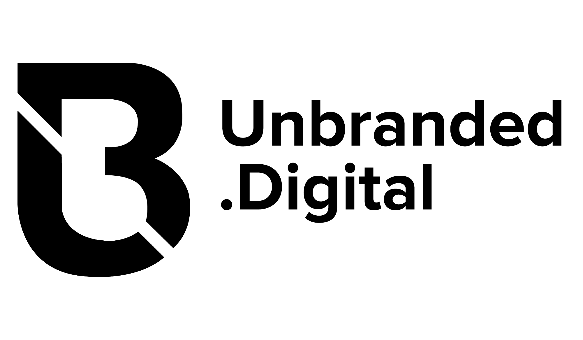 Unbranded Digital