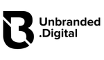 Unbranded Digital