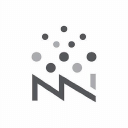 The Metrics Factory