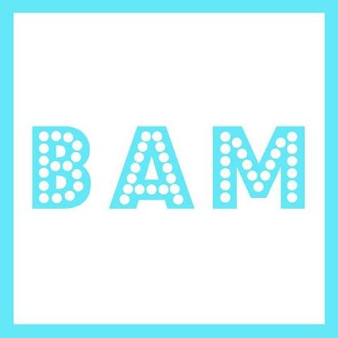 BAM Digital