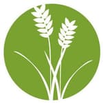 Crop Creative & Consulting logo