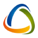 Anedma logo