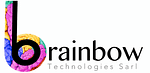 Brainbow Technologies logo