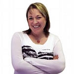 Digital Media Marketing Inc.