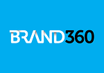 Brand 360 Degree Sdn Bhd logo