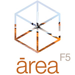 Área F5, Desarrollo Web S.L. logo