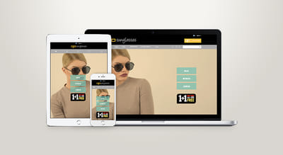 E-COMMERCE & INTEGRATIONS - Ergonomie (UX/UI)