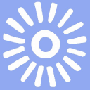 taëngo