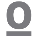 ORENYI logo