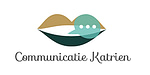 Communicatie Katrien