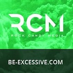 Rock Candy Media