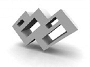 Blazquez Bros. logo