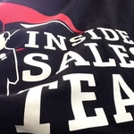 InsideSalesTeam.Com