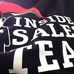 InsideSalesTeam.Com logo
