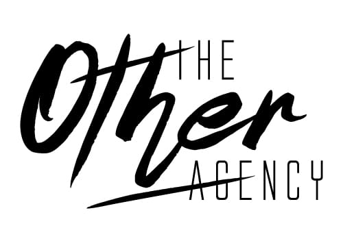 The Other Agency