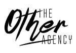 The Other Agency logo
