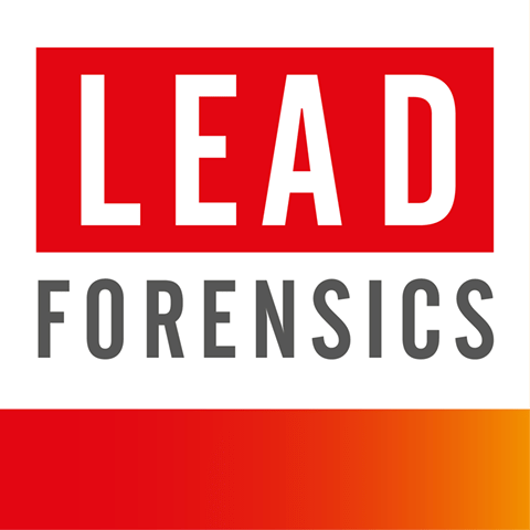 Lead Forensics