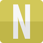 Nebstone Digital Marketing logo