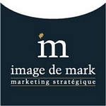 Image de Mark logo
