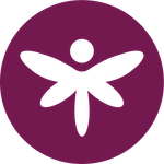 Event Solutions logo