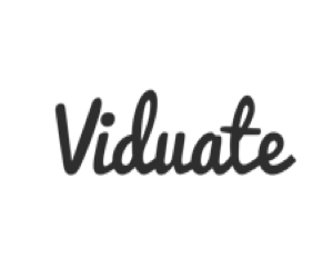 Viduate