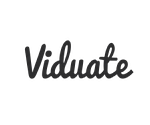 Viduate