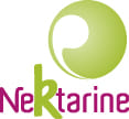 Nektarine