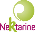 Nektarine