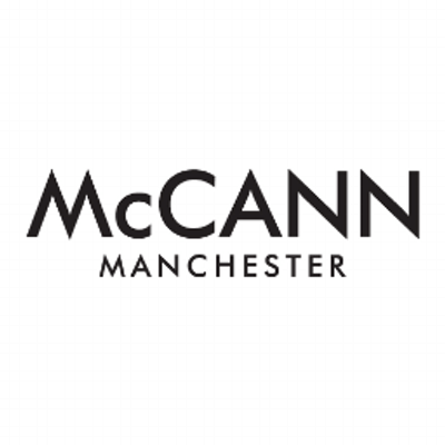 McCann Manchester
