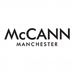 McCann Manchester