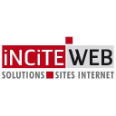 iNCiTE Web
