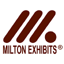 Milton Exhibits Group