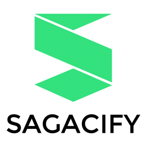 Sagacify