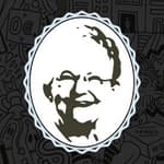 Mi Abuela No Lo Entiende logo