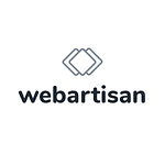 Web Artisan
