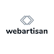Web Artisan